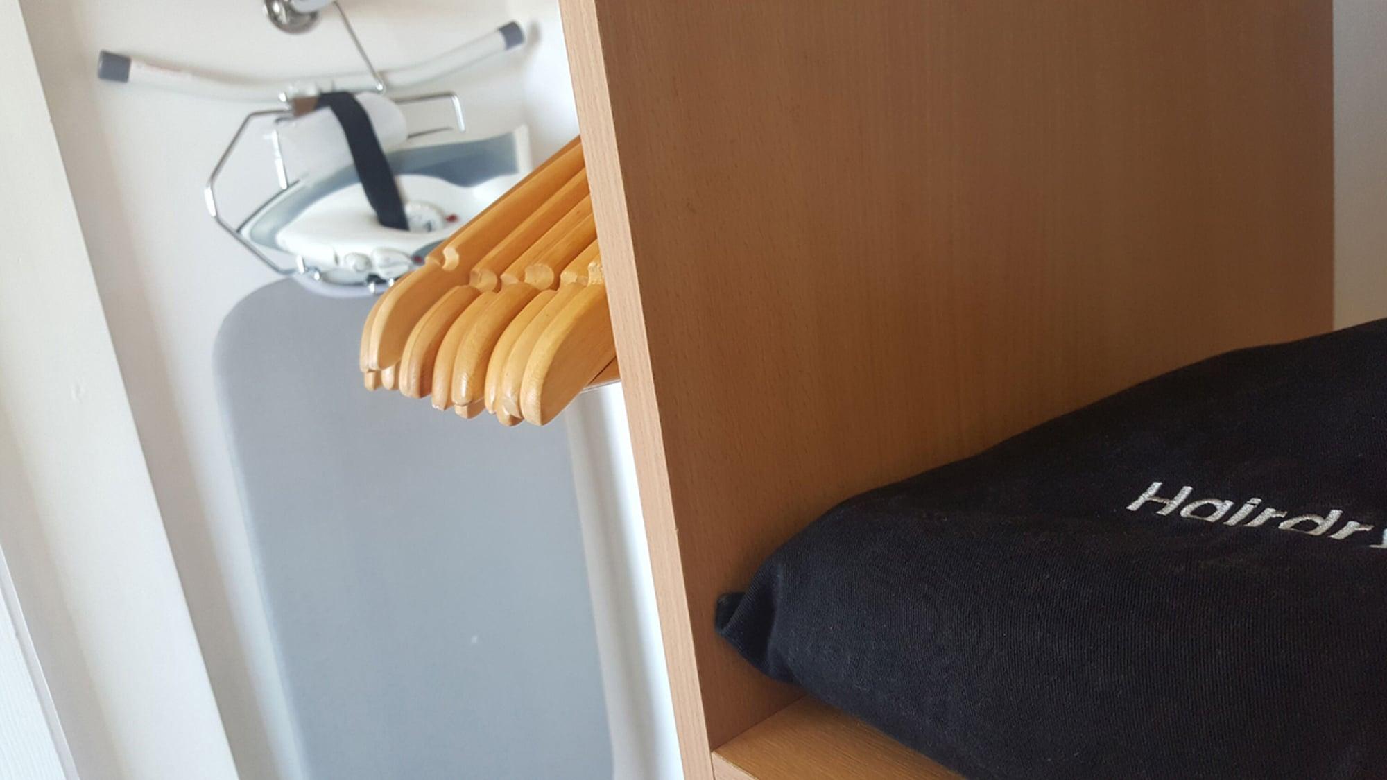 New Quay ゲッコーズ レスト Bed & Breakfast エクステリア 写真