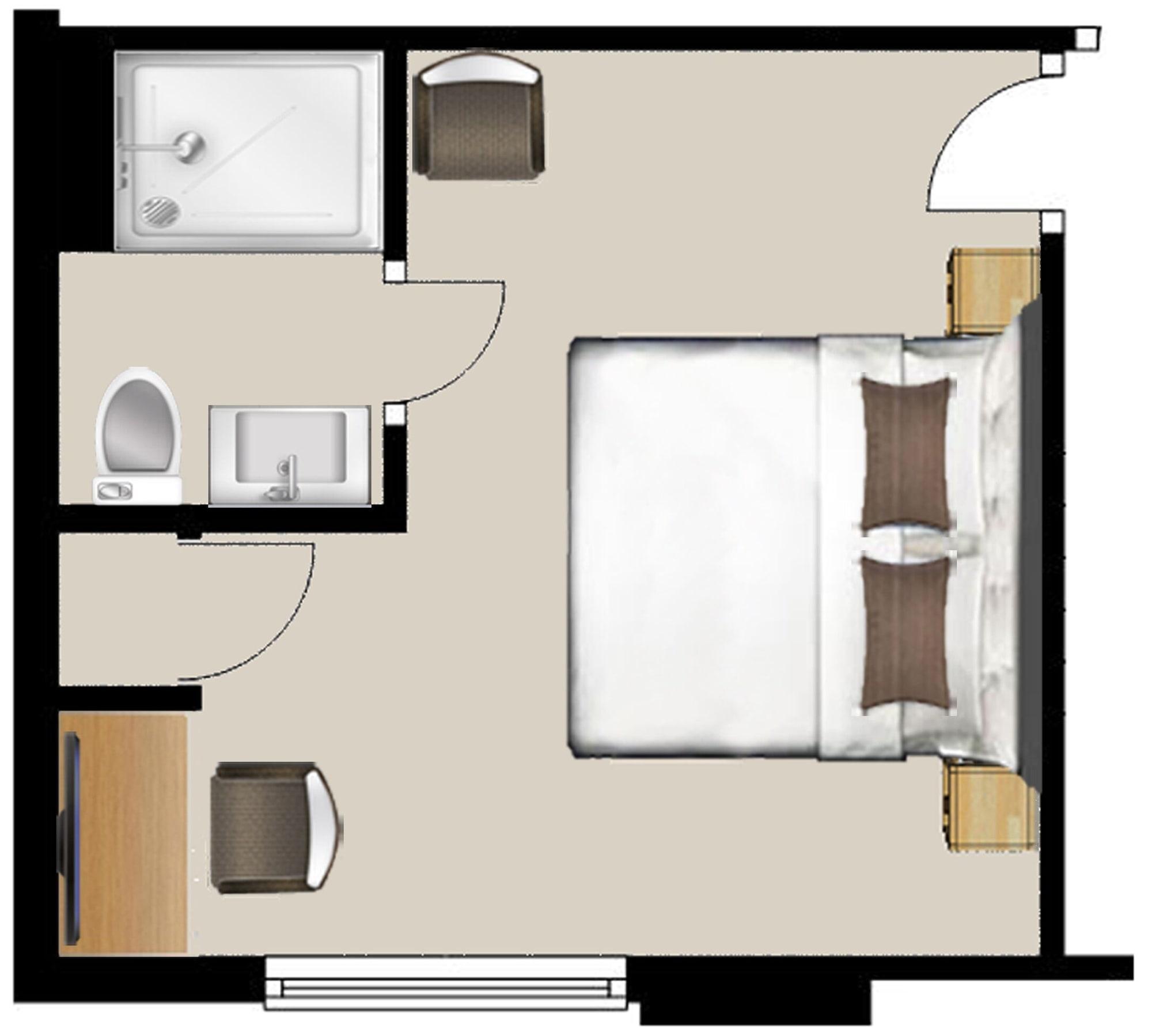 New Quay ゲッコーズ レスト Bed & Breakfast エクステリア 写真